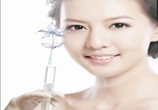 詮美醫療美容醫院 進口瘦臉針限時秒殺，節假日通用，品質無憂