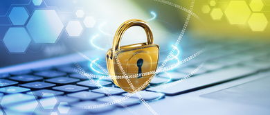 黑帽黑客大會 聚焦網絡安全新趨勢與網絡技術開發